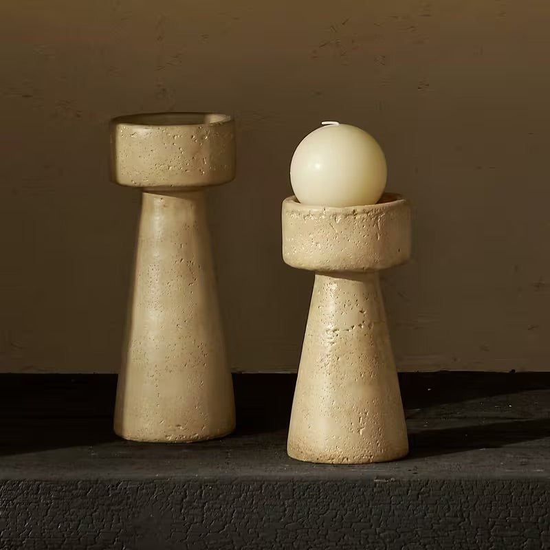 Nordwood Stone Ornament