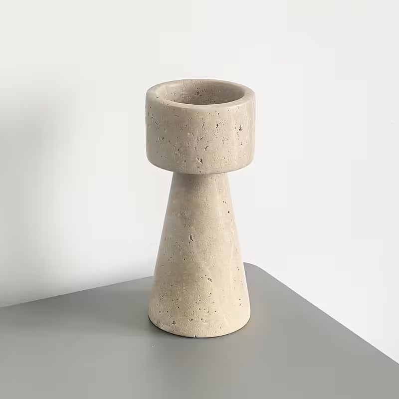 Nordwood Stone Ornament