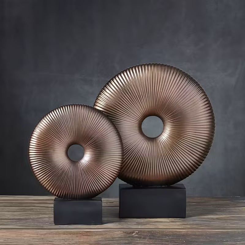 Nordwood Vintage Chinese Object