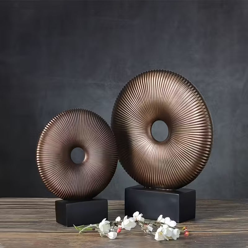 Nordwood Vintage Chinese Object