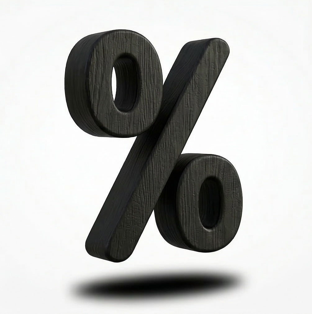 Minimalistyczny obiekt designerski Nordwood