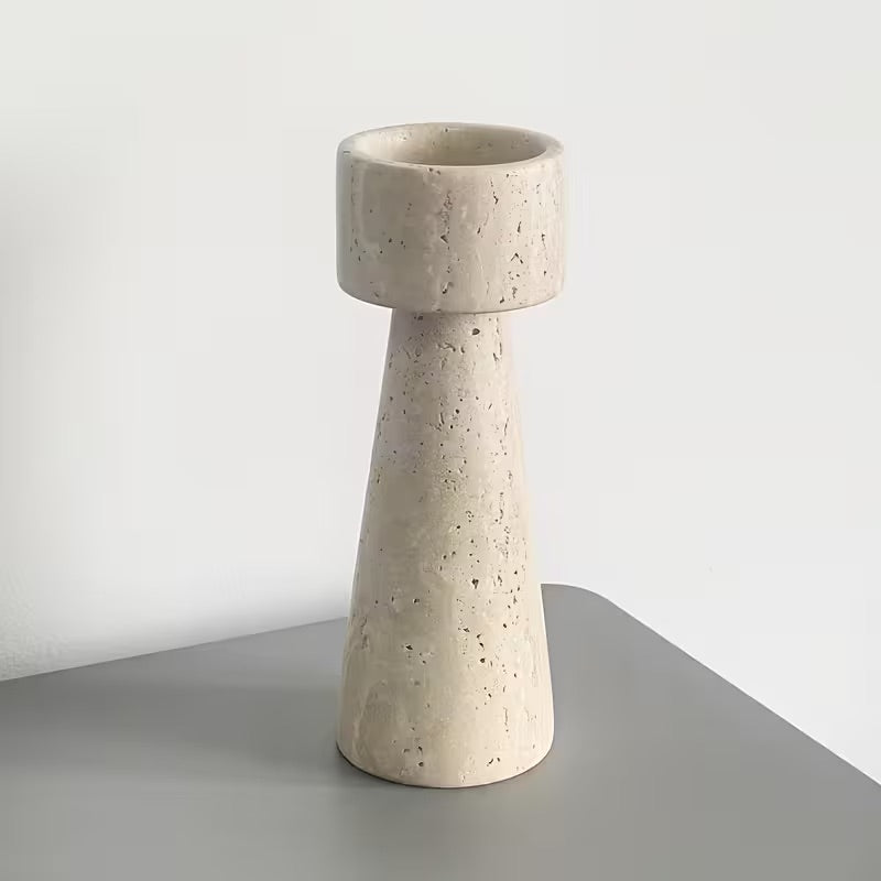 Nordwood Stone Ornament