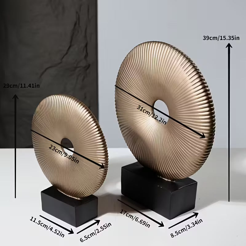 Nordwood Vintage Chinese Object